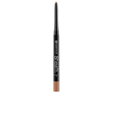 ESSENCE-Lápis labial MATTE COMFORT 8h 14 Porque É Icônico 030 gr.-DrShampoo - Perfumaria e Cosmética